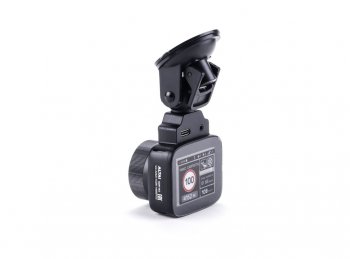 7 599 р. Видеорегистратор INCAR INCAR sdr-145 INCAR sdr-145  с доставкой в г. Вологда. Увеличить фотографию 5