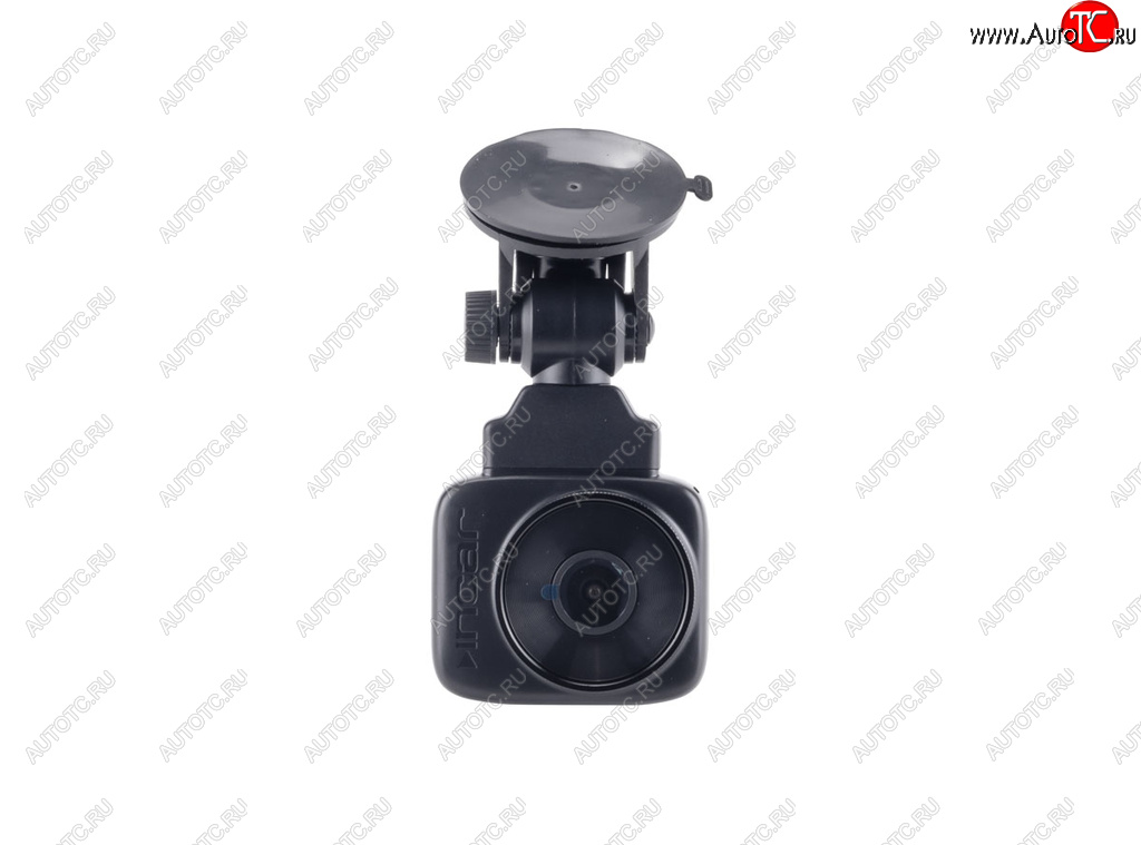 7 599 р. Видеорегистратор INCAR INCAR sdr-145 INCAR sdr-145  с доставкой в г. Вологда