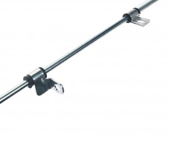 2 879 р. Трубка топливная ГАЗель Next,NN дв.G21A подающая MOVELEX MOVELEX pm40004409-mx  с доставкой в г. Вологда. Увеличить фотографию 4