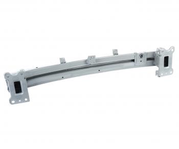 6 899 р. Усилитель бампера GEELY Coolray (20-) переднего NSP NSP nsp205027092700c15  с доставкой в г. Вологда. Увеличить фотографию 3