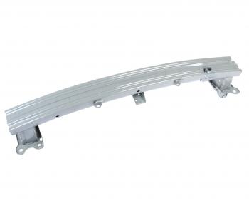 6 899 р. Усилитель бампера GEELY Coolray (20-) переднего NSP NSP nsp205027092700c15  с доставкой в г. Вологда. Увеличить фотографию 2