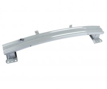Усилитель бампера GEELY Coolray (20-) переднего NSP NSP nsp205027092700c15