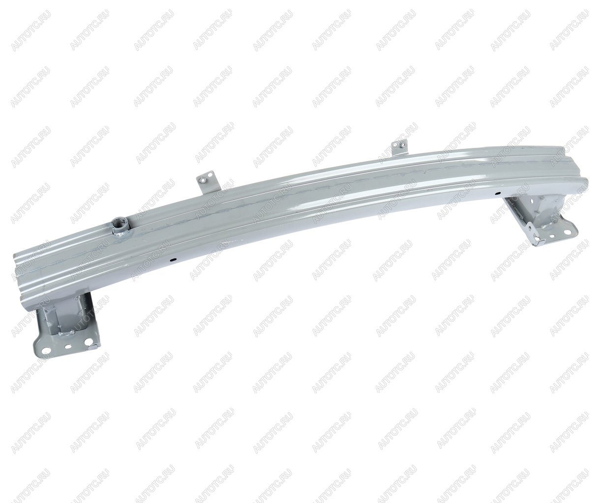 6 899 р. Усилитель бампера GEELY Coolray (20-) переднего NSP NSP nsp205027092700c15  с доставкой в г. Вологда