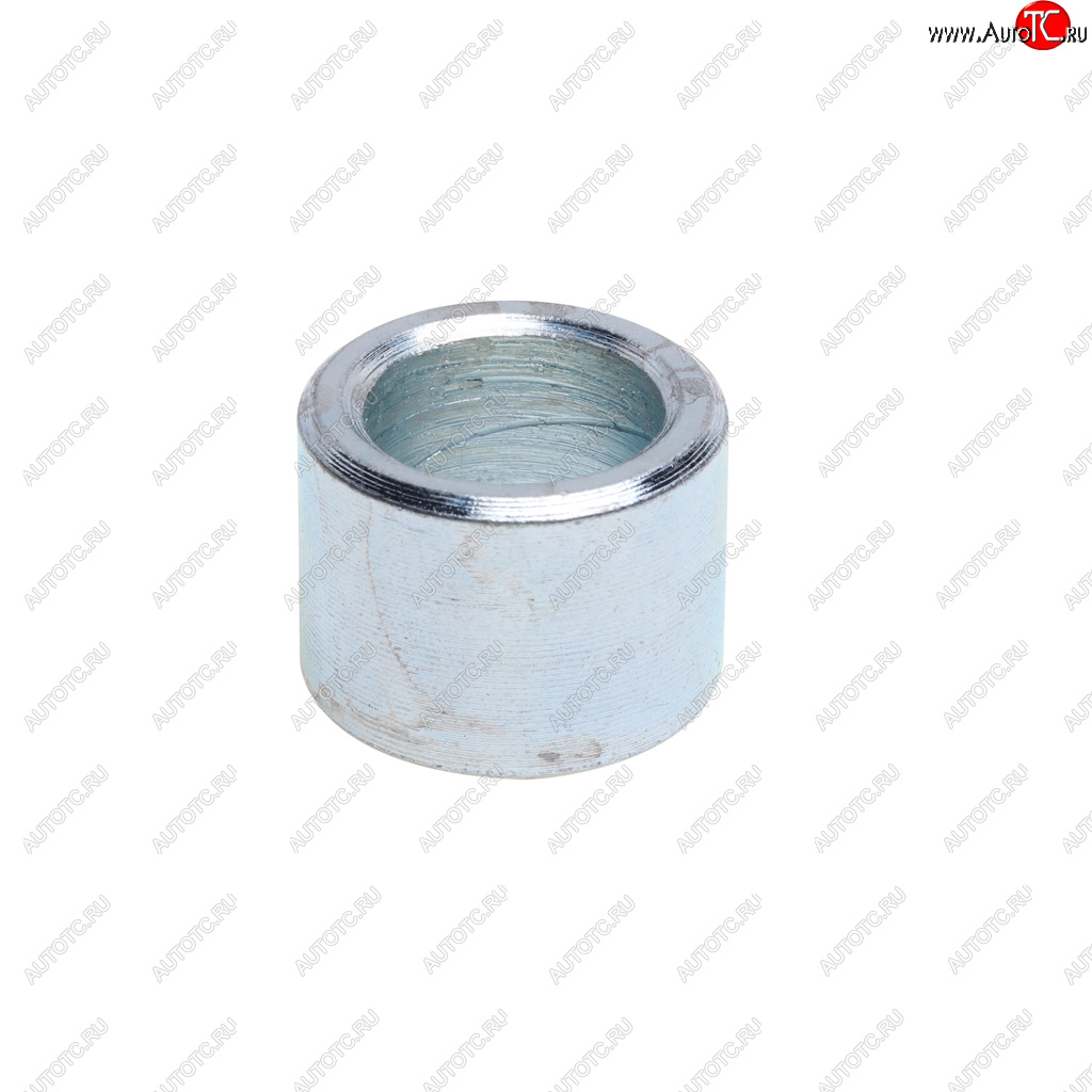 70 р. Втулка SITRAK HOWO болта насоса масляного КПП HW25712XST OE SITRAK wg2229240010  с доставкой в г. Вологда