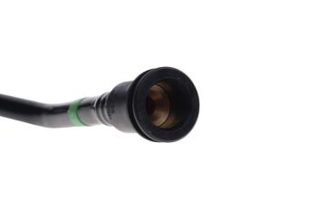 2 699 р. Трубка топливная SITRAK HOWO дв.MC11 от фильтра к ТНВД OE SITRAK 202v12304-5837  с доставкой в г. Вологда. Увеличить фотографию 3