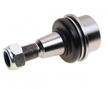 Шкворень УАЗ Профи нижний MEGAPOWER MEGAPOWER 300-14-004