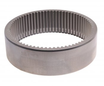 5 599 р. Шестерня КПП SITRAK HOWO внутренняя кольцевая КПП HW25712XST OE SITRAK wg2210100148  с доставкой в г. Вологда. Увеличить фотографию 2