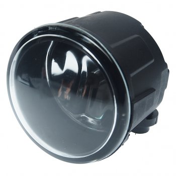 Фара противотуманная NISSAN Tiida леваяправая NSP NSP nsp05261508992b