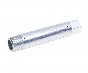 Трубка SITRAK HOWO масляного насоса КПП HW25712XST OE SITRAK wg2229240142