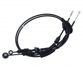 Трос КПП HYUNDAI Porter 2 (12-) INFAC INFAC 43794-4f200