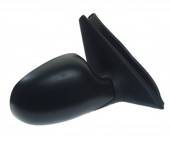 Элемент зеркальный CHEVROLET Lanos (97-) правый NSP NSP nsp0196304168