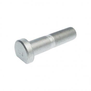 Шпилька колеса BPW (M22х1.5х89) дисковые тормоза SAMPA SAMPA 070.246