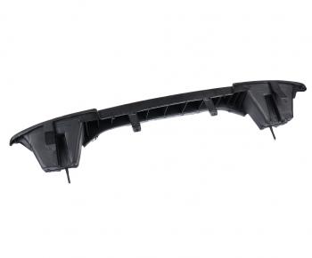 2 479 р. Усилитель бампера CHEVROLET Aveo (06-08) заднего NSP NSP nsp0196648673  с доставкой в г. Вологда. Увеличить фотографию 3