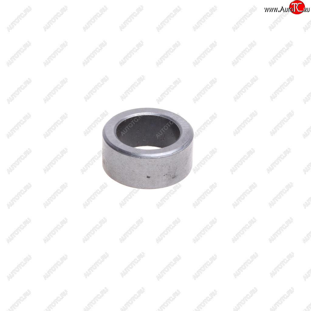 36 р. Втулка SITRAK HOWO КПП HW25712XST OE SITRAK wg2229100054  с доставкой в г. Вологда