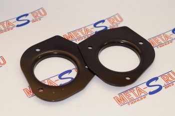 Усилители опор стоек 1118-2190 Гранта Автопродукт (кастор 1,5) Autoproduct ар0489