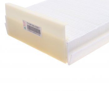 799 р. Фильтр воздушный салона SITRAK HOWO (460х178х70мм) OE SITRAK 711w61900-0050  с доставкой в г. Вологда. Увеличить фотографию 3