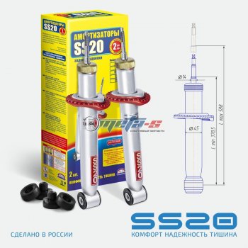 спорт 5897р спорт 5897р