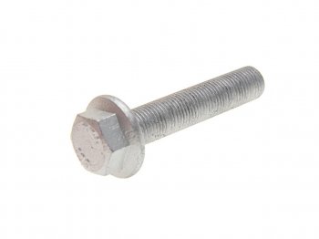 Болт RENAULT стабилизатора (M12x1.25x60) SAMPA SAMPA 102.650