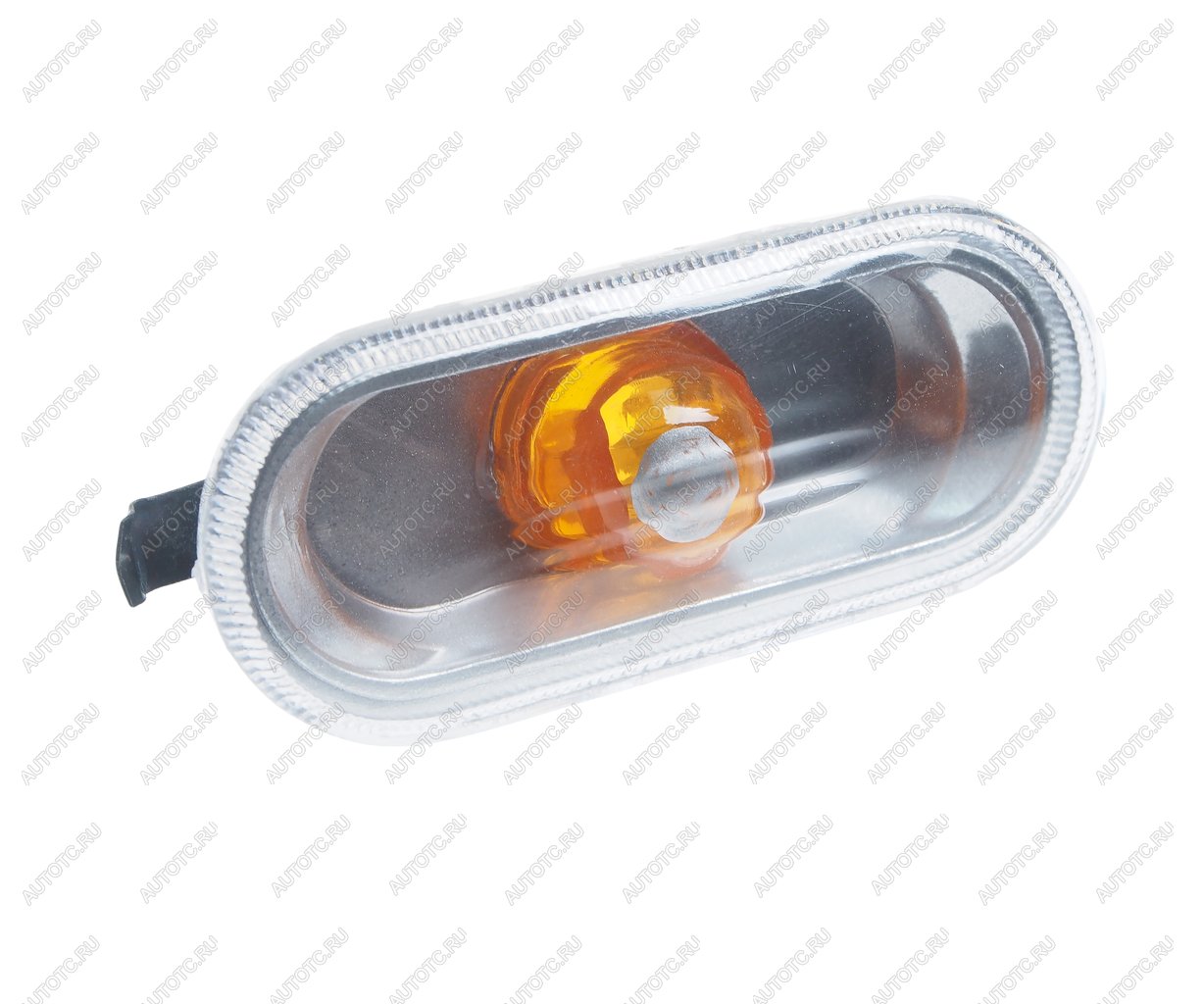 299 р. Указатель поворота VW Polo (09-) NSP NSP nsp087e0949117b  с доставкой в г. Вологда