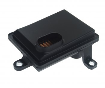989 р. Фильтр масляный АКПП VW Golf (13-),Passat (13-) SKODA Octavia (13-) NSP NSP nsp0809g325429d  с доставкой в г. Вологда. Увеличить фотографию 2