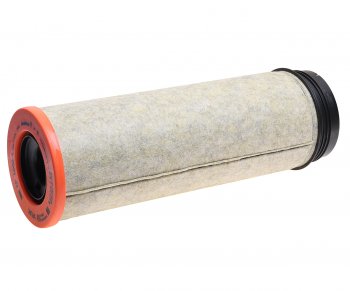 Фильтр воздушный SITRAK HOWO внутренний OE SITRAK 710w08405-0017