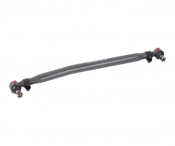 Тяга рулевая SITRAK HOWO продольная верхняя (8х4) OE SITRAK az9731430040