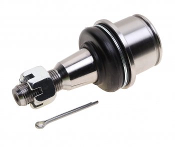 Шкворень УАЗ Профи верхний MEGAPOWER MEGAPOWER 300-14-003