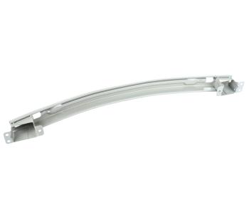 5 199 р. Усилитель бампера GEELY Coolray (20-) заднего NSP NSP nsp205052023000c15  с доставкой в г. Вологда. Увеличить фотографию 3