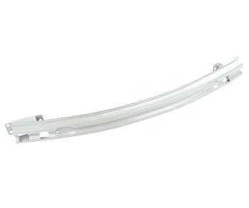 5 199 р. Усилитель бампера GEELY Coolray (20-) заднего NSP NSP nsp205052023000c15  с доставкой в г. Вологда. Увеличить фотографию 2