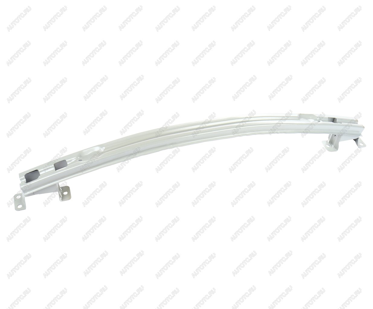 5 199 р. Усилитель бампера GEELY Coolray (20-) заднего NSP NSP nsp205052023000c15  с доставкой в г. Вологда