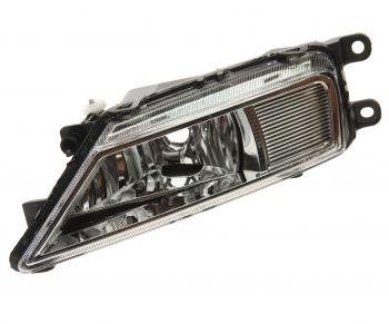 Фара противотуманная VW Tiguan (16-20) правая NSP NSP nsp085na941700a