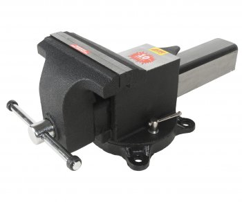 Тиски 200мм (8) поворотные JTC JTC TOOLS CO., LTD jtc-3124 JTC TOOLS CO., LTD jtc-3124