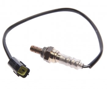 Датчик кислорода DAEWOO Nexia CHEVROLET Lacetti NSP NSP nsp0196418965
