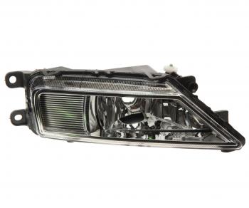 Фара противотуманная VW Tiguan левая NSP NSP nsp085na941699a