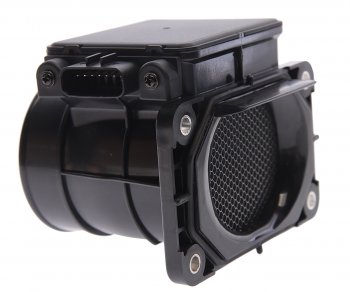 Датчик массового расхода воздуха MITSUBISHI Outlander (02-08) NSP NSP nsp04md336501