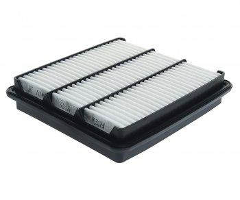 Фильтр воздушный GEELY Atlas (17-) RAF FILTER RAF FILTER af020