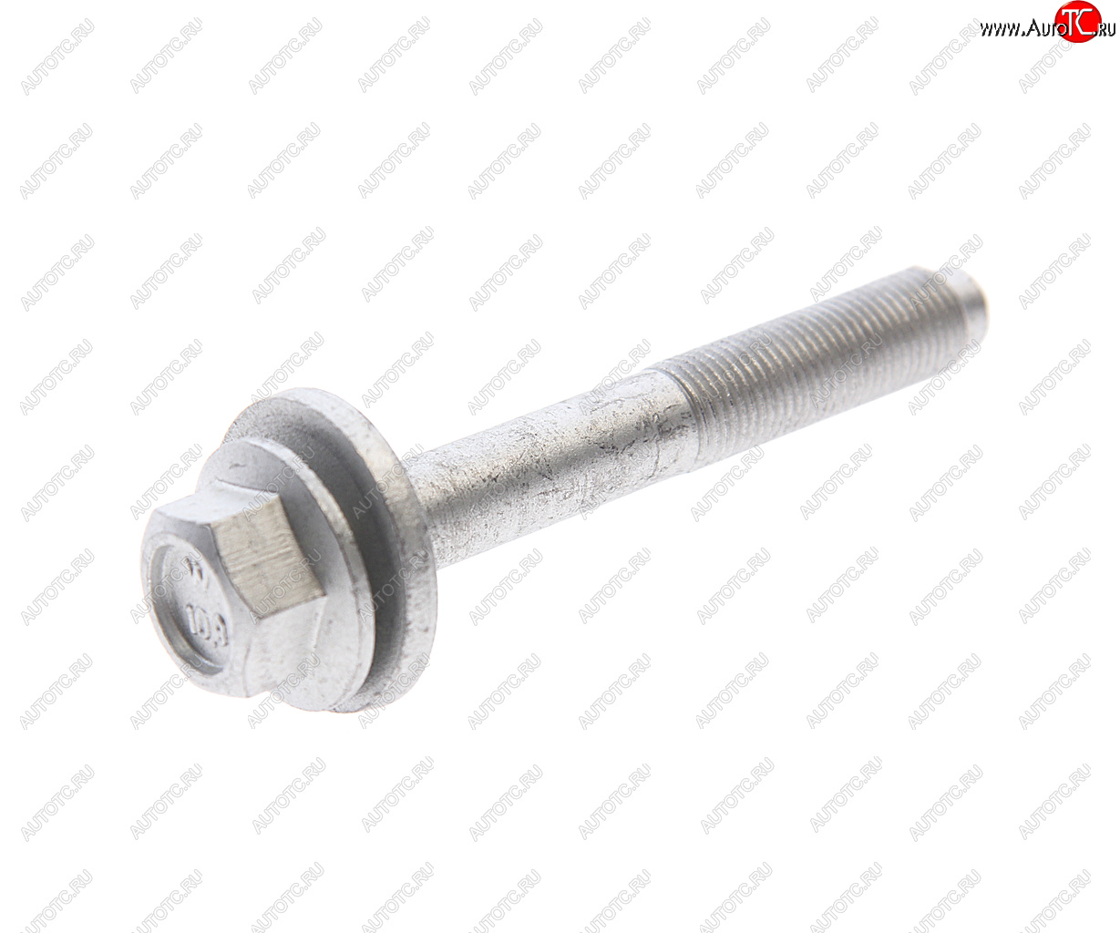 439 р. Болт GEELY OE GEELY 1014001336 GEELY 1014001336  с доставкой в г. Вологда