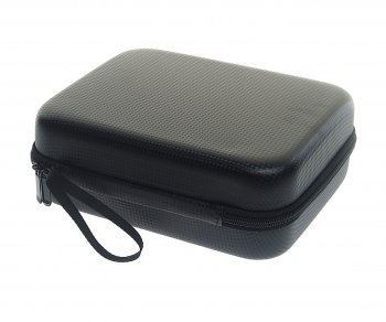 14 399 р. Устройство пусковое 12V 600A 18000мАч (power bank) FUBAG FUBAG drive 600 (46310)  с доставкой в г. Вологда. Увеличить фотографию 8