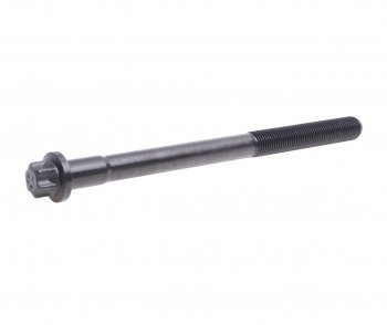 Болт SITRAK HOWO дв.MC11 головки блока (М18х245) OE SITRAK 200v90020-0421
