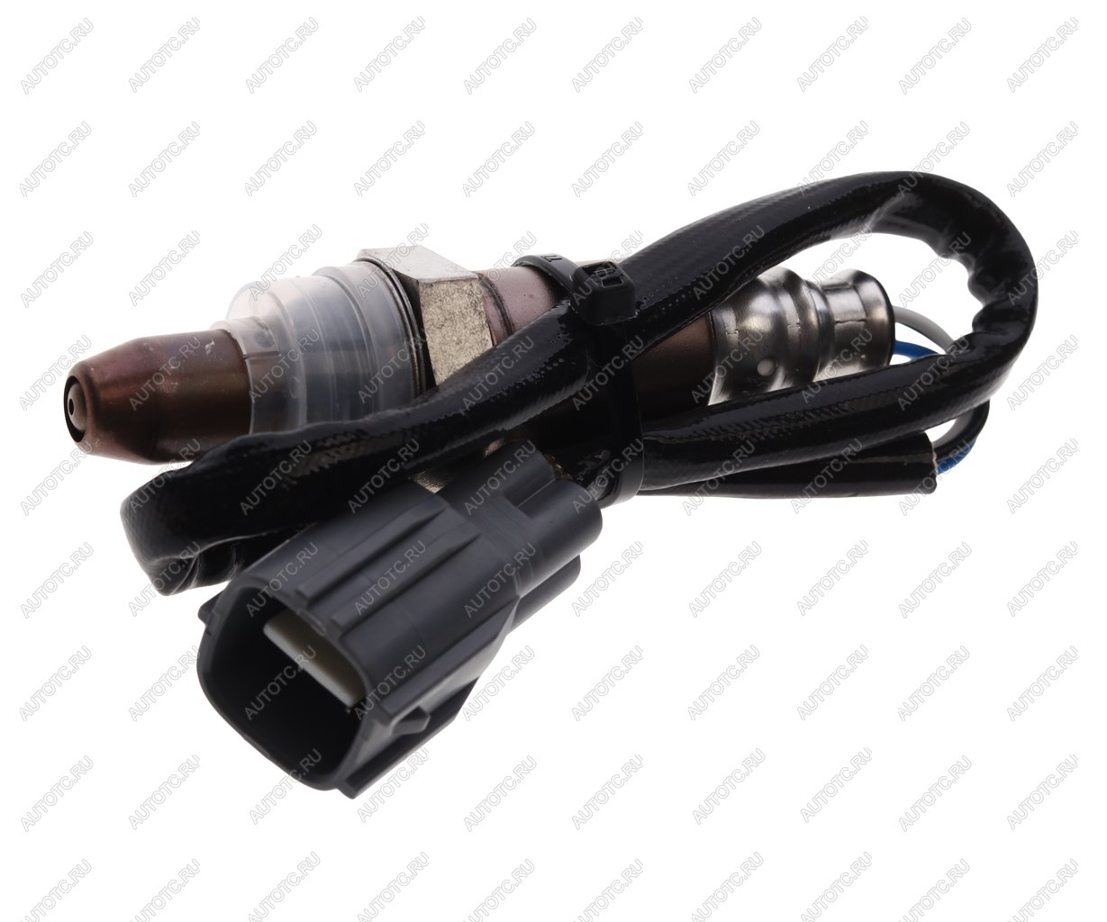 8 299 р. Датчик кислорода TOYOTA Camry (15-) STARTVOLT STARTVOLT vsos1901  с доставкой в г. Вологда