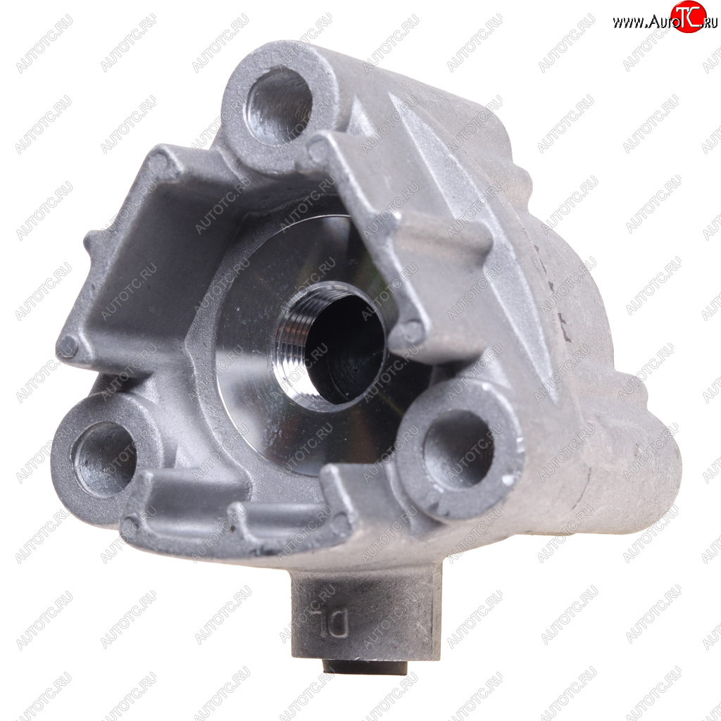 979 р. Цилиндр SITRAK HOWO включения блокировки дифференциала OE SITRAK wg9981320076  с доставкой в г. Вологда