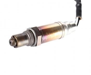 9 899 р. Датчик кислорода MAZDA 626 (91-) BOSCH BOSCH 0258005253 BOSCH 0258005253  с доставкой в г. Вологда. Увеличить фотографию 2