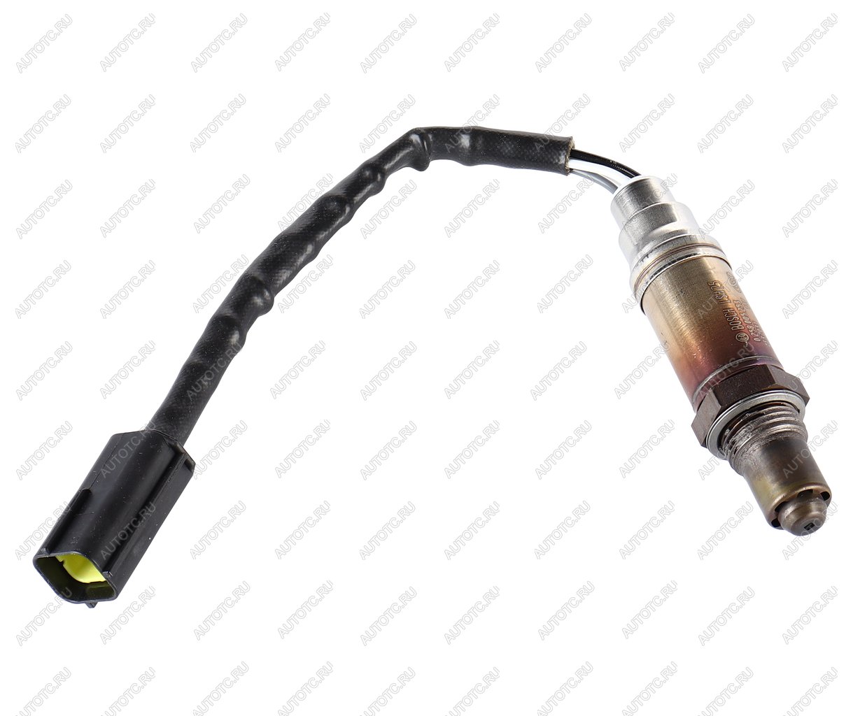 9 899 р. Датчик кислорода MAZDA 626 (91-) BOSCH BOSCH 0258005253 BOSCH 0258005253  с доставкой в г. Вологда