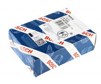 9 899 р. Датчик кислорода MAZDA 626 (91-) BOSCH BOSCH 0258005253 BOSCH 0258005253  с доставкой в г. Вологда. Увеличить фотографию 5