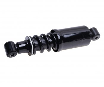 Амортизатор SITRAK HOWO кабины задний OE SITRAK 811w41722-6031