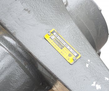 60 699 р. Балансир SITRAK HOWO OE SITRAK az9925520310  с доставкой в г. Вологда. Увеличить фотографию 5