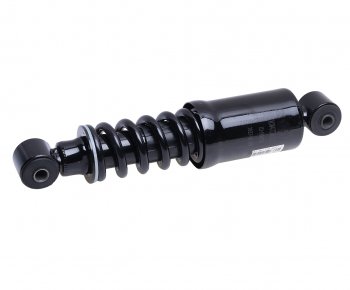 Амортизатор SITRAK HOWO кабины передний OE SITRAK 811w41722-602122 SITRAK 811w41722-602122
