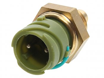 2 399 р. Датчик температуры RENAULT COJALI COJALI 2260392 COJALI 2260392  с доставкой в г. Вологда. Увеличить фотографию 2