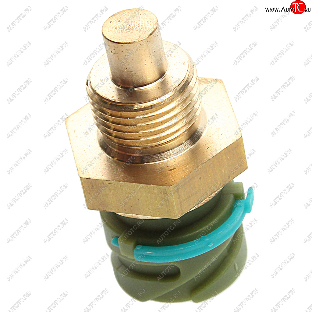 2 399 р. Датчик температуры RENAULT COJALI COJALI 2260392 COJALI 2260392  с доставкой в г. Вологда