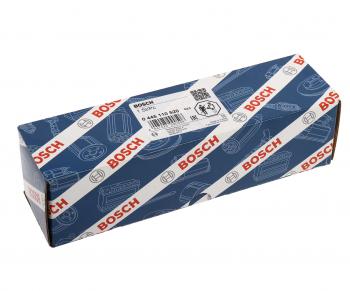 26 999 р. Форсунка FIAT Ducato топливная BOSCH BOSCH 0445110520 BOSCH 0445110520  с доставкой в г. Вологда. Увеличить фотографию 6